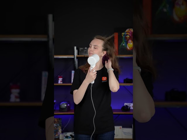 Превью видеоролика