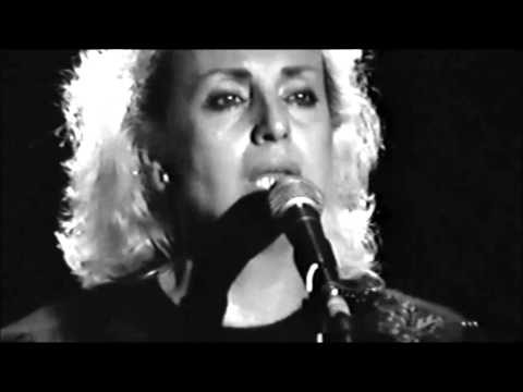 Video thumbnail for Είμαστε Εμείς (Imaste Emis)