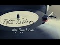 Tefta Tashko Koço - Moj Hyjrie Bukurie