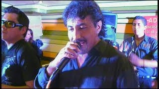 LA NUEVA RUMBA 2026 - EMBRUJO (en VIVO)