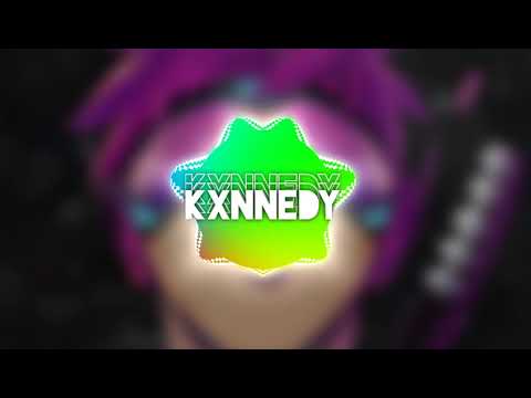 TRAP DO YGORX - 360° Perfeito (kxnnedy remix)
