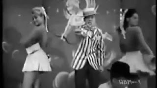 Archie" Unsold TV pilot