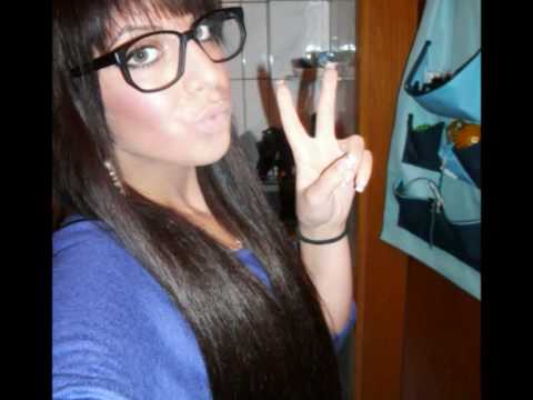 dipendenza-love-miraa-