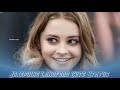 Josephine Langford Cute Status Josephine Langford Sharanleo