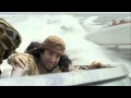 GEICO Commercial Columbus With Speed Boats AdsYo