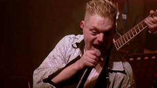 Download lagu Erasure - Sometimes Live at The Sanctuary 2002 (4K Test) mp3 Download lagu Erasure - Sometimes Live at The Sanctuary 2002 (4K Test) mp3