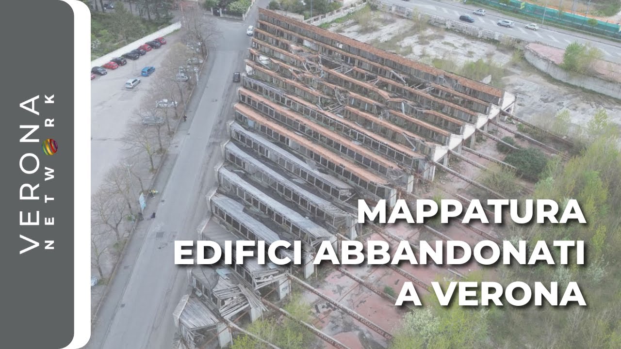 Descrizione dell'immagine