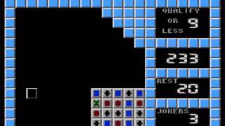 Mad Stone for the Atari 8-bit family