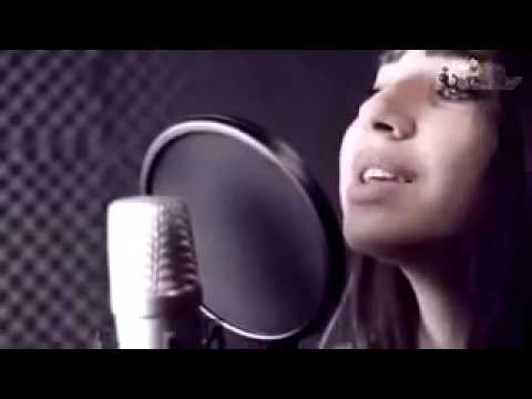 شاهد قبل الحذف