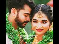 Muthamizhe Muthamizhe Raman Abdullah Tamil Cut Songs Night Melody S Songs