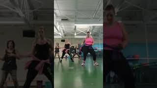 Download lagu Don't Stop The Party BIP ZIN 76 mp3