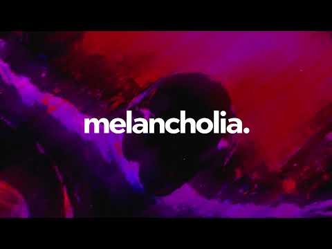 millforlife x Modern Culture - Lose Control