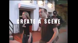 Freaks Nerds &amp; Romantics (original trailer)