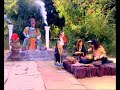 अलिफ लैला Alif Laila 1993 Episode 131 Arabian Nights Hindi Urdu