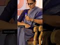 Simran Latest Hot Tamil Actress Simran