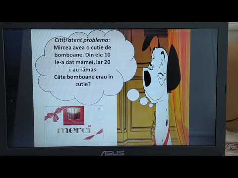 Aflarea descăzutului, scăzătorului