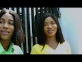SWEET SOUR ATTRACTION (SARIAN MARTIN, DANIEL ETIM) Latest Nigerian Movies 2026