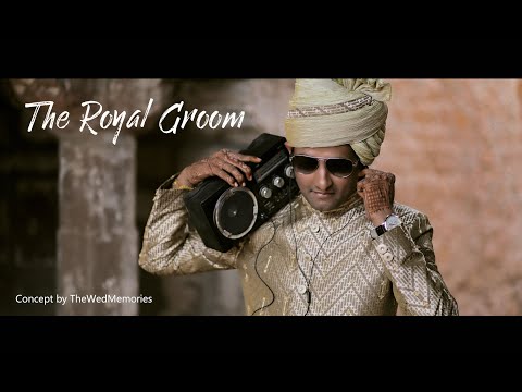 Wedding Photographer portfolio by Thewedmemories in Delhi - Photo 5 Wedding Photographer portfolio by Thewedmemories in Delhi - Photo 5