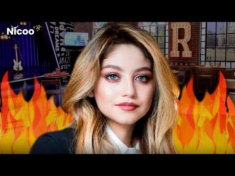 They're canceling Karol Sevilla (AGAIN...)