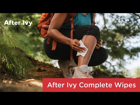 youtube thumb image