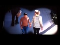 Arthur 2011