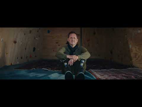 109 Below - Trailer - Wyoming International Film Festival 2024