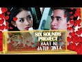 S.S.P. - Saat Ku Jatuh Cinta - OST. Siapa Takut Jatuh Cinta Reborn