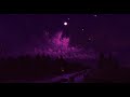 Saawali Si Raat Bollywood Lofi Flip Arijit Singh Peaceslayer Flip Midnight Wali Vibes