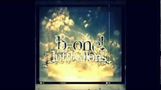 Luftballons (Radio Edit) - B-One!