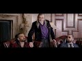 Darbar Villian Entry Scene II Hari Chopra II