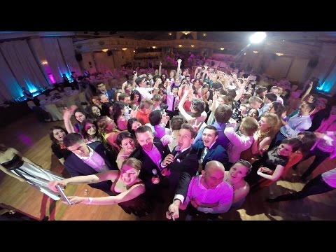 NIKIFORENKO ALEKSEY presending & creative