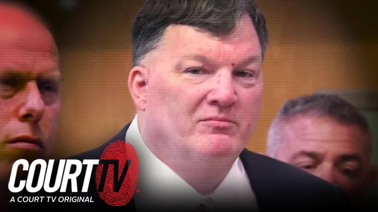 The Case Against Rex Heuermann | Vinnie Politan Investigates