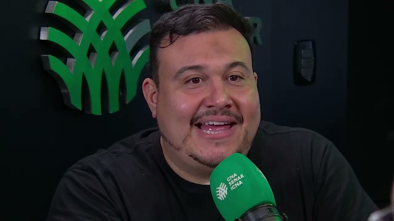 Robustas Amazônicos: o café sustentável que conquista o mundo