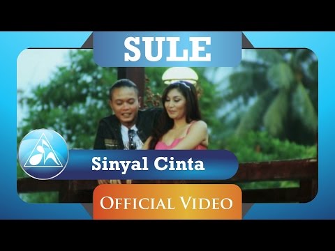 Sule  - Sinyal Cinta (HD)