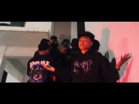 Musika Foun IKSPTL || KERA SAKTI DRILL 🔥🔥🐒🐒