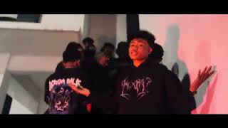 Download lagu Musika Foun IKSPTL || KERA SAKTI DRILL 🔥🔥🐒🐒 mp3