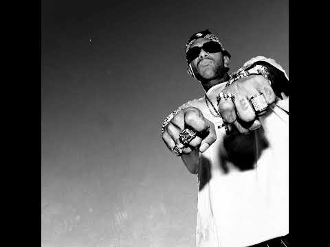 Prodigy Of Mobb Deep Ft. Slim The Mobster - ''Martyr Shit''