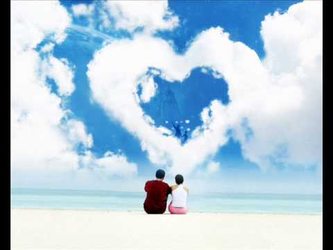 Caruso -- Pozitivan Haos.wmv