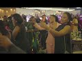 DANS MA TÊTE EN LIVE | PRESTATION EXCEPTIONNELLE DE MOISE MBIYE 