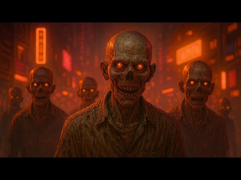 Age of Origins Infinite Zombies - Another 48.2K score picking the right resources #gaming #aoz 