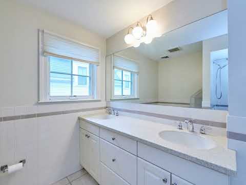 14 Linden St, Newton, MA 02464 - Condo - Real Estate - For Sale