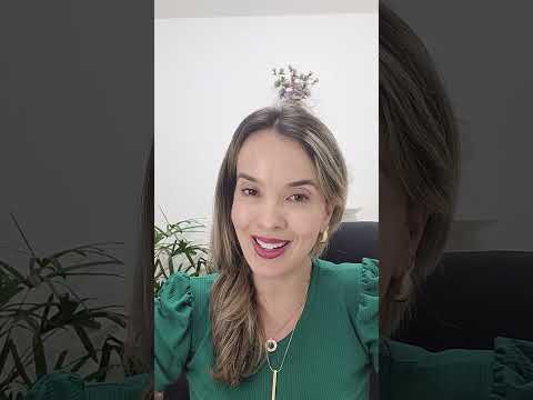 Thelma Alcântara Dumont De Oliveira-6
