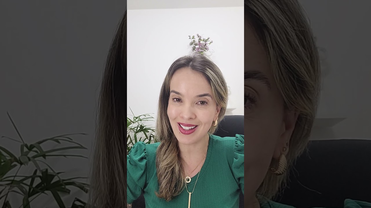 Thelma Alcântara Dumont De Oliveira-6