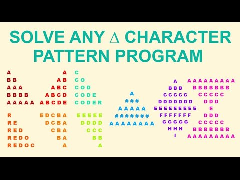 Logic Gates and Truth Tables