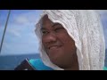Leitis In Waiting Full Documentary