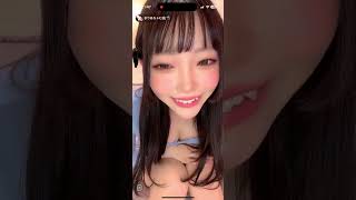 【えちえち配信】【TikTok切り抜き】