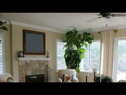 Crown Molding Made EASY with the Kreg Crown-Pro™