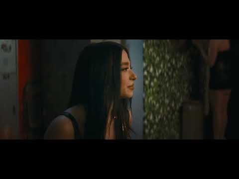 Clip - Ani and Ivan Meeting