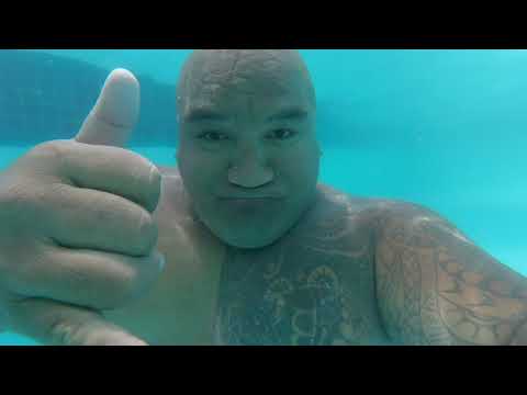 Rex Atirai - Kia Orana (feat. T-Angelo, Tyson, Brother Love, Kutia, Kathy Brown & Jarome)