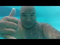 Rex Atirai Kia Orana Feat T Angelo Tyson Brother Love Kutia Kathy Brown Jarome